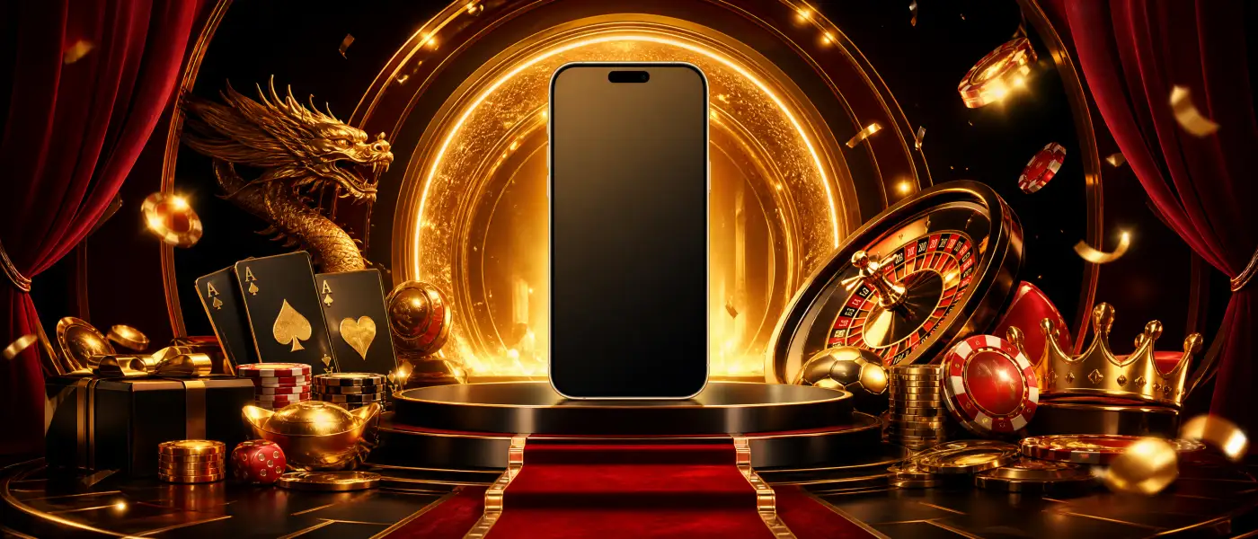 789K Link Mới Nhất | Trang Chủ Chính Thức 2026 - hình ảnh - 789k-ok.ru.com