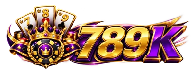 789K Link Mới Nhất | Trang Chủ Chính Thức 2026 - hình ảnh - 789k-ok.ru.com
