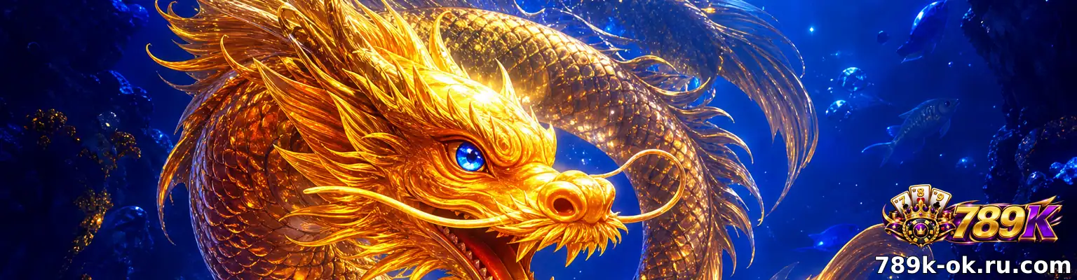 789K Link Mới Nhất | Trang Chủ Chính Thức 2026 - hình ảnh - 789k-ok.ru.com