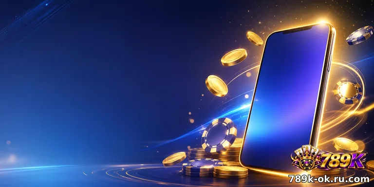 Liên hệ 789K – Hướng dẫn các cách liên hệ nhanh chóng nhất - hình ảnh - 789k-ok.ru.com Liên hệ 789K – Hướng dẫn các cách liên hệ nhanh chóng nhất - hình ảnh - 789k-ok.ru.com