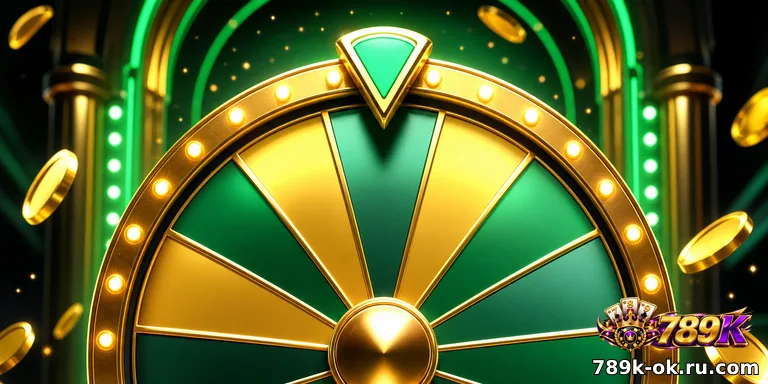 Đăng Nhập 789K: Cách Đăng Nhập Và Trải Nghiệm Game Hấp Dẫn - hình ảnh - 789k-ok.ru.com Đăng Nhập 789K: Cách Đăng Nhập Và Trải Nghiệm Game Hấp Dẫn - hình ảnh - 789k-ok.ru.com