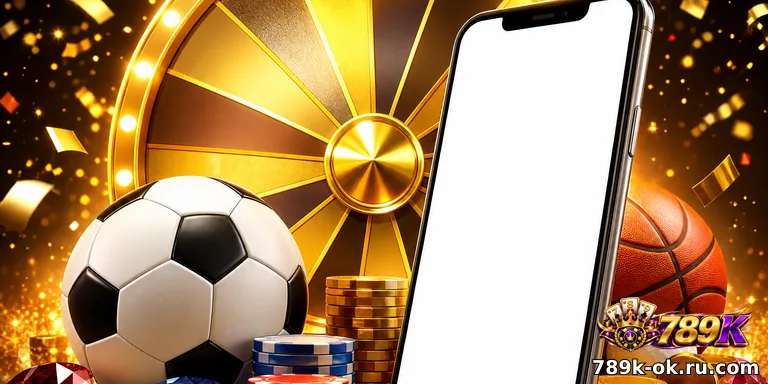 Poker 789K – Trải nghiệm trò chơi cá cược hấp dẫn tại 789K - hình ảnh - 789k-ok.ru.com Poker 789K – Trải nghiệm trò chơi cá cược hấp dẫn tại 789K - hình ảnh - 789k-ok.ru.com